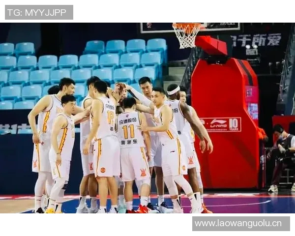 广东全运男篮豪华阵容誓言夺冠辽粤对决新风尚逐渐显现