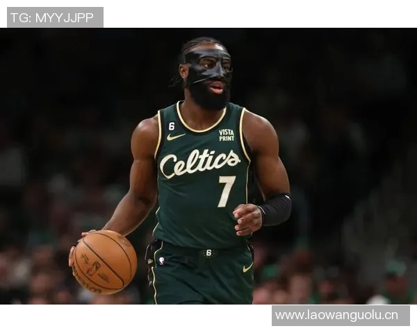 杰伦布朗分享助攻秘诀积极研究录像提升队友进攻参与度