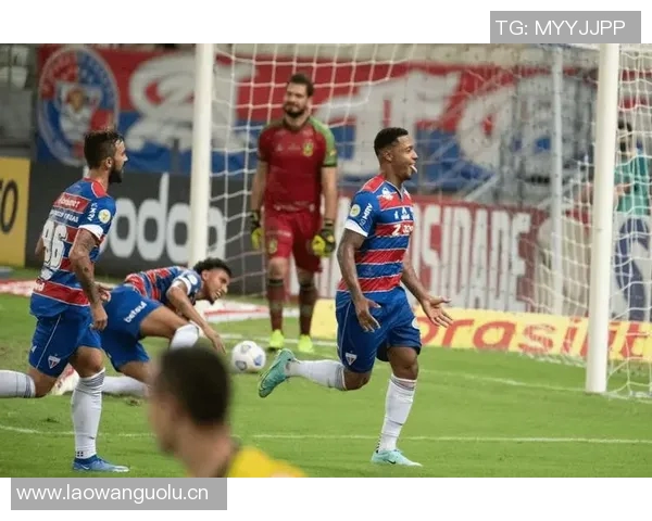 河床积极推进租借并买断米内罗竞技中场弗斯托贝拉的转会事宜 河床积极推进租借并买断米内罗竞技中场弗斯托贝拉的转会事宜