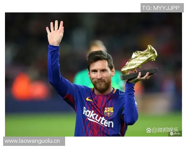 科克成西班牙俱乐部出战700场历史第九人梅西778场稳居首位