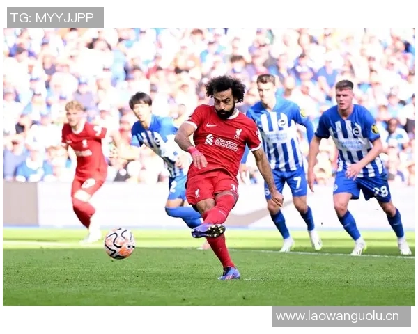 英超造点榜揭晓斯特林瓦尔迪领衔萨拉赫紧随其后