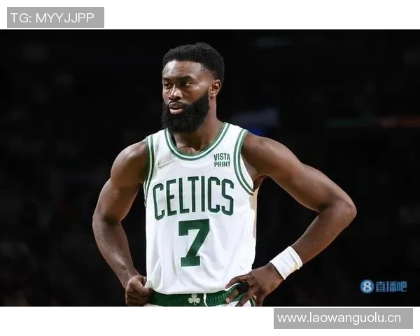 今天绿军主场迎战76人杰伦布朗伤愈复出助力球队争胜