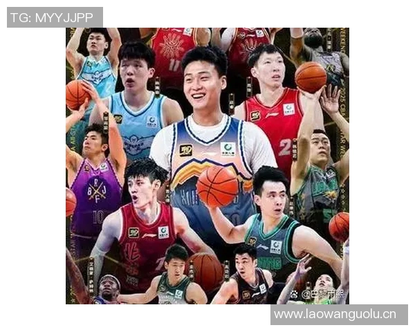宇宙级阵容震撼来袭北京男篮集结曾凡博周琦赵睿等明星球员 宇宙级阵容震撼来袭北京男篮集结曾凡博周琦赵睿等明星球员