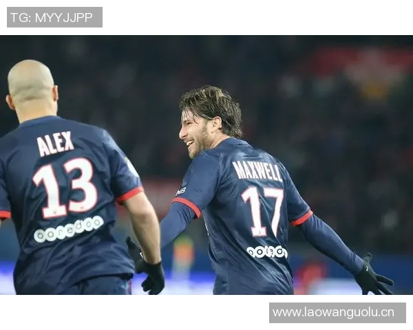 巴黎圣日耳曼2025年狂揽49场胜利刷新队史自然年胜场新纪录 巴黎圣日耳曼2025年狂揽49场胜利刷新队史自然年胜场新纪录