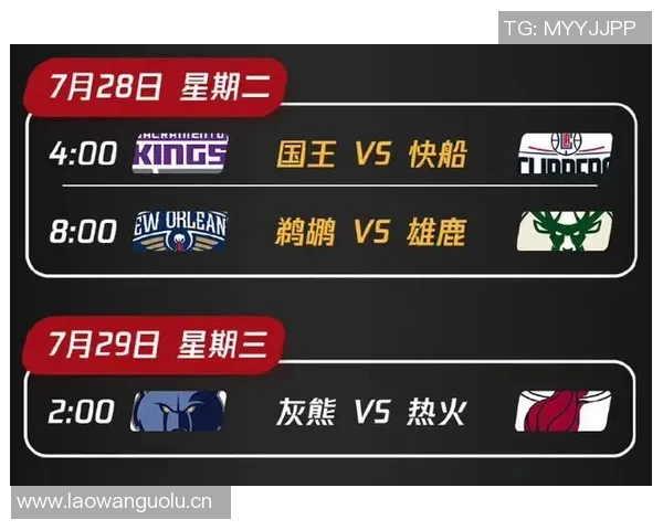 湖人与转播商签下每年15亿美元合同金额是其他球队的三倍 湖人与转播商签下每年15亿美元合同金额是其他球队的三倍