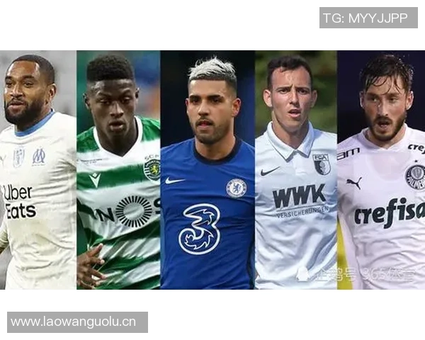 皇马计划在2026年对帕梅卡诺发起报价合同明年到期