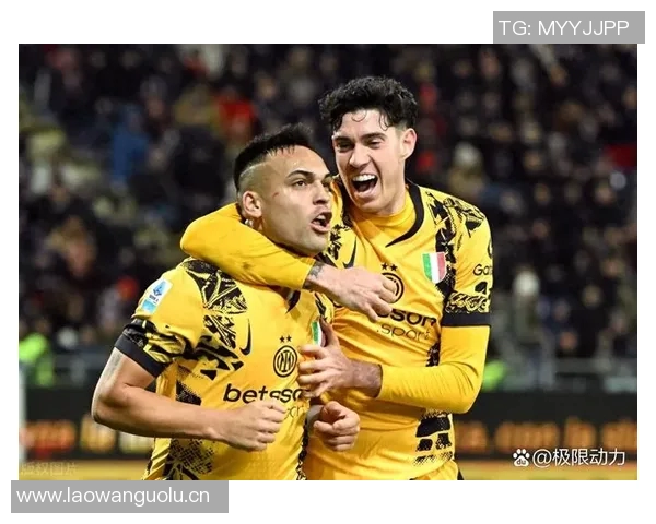 伊达利诺:尽管少一人我们依然斗志昂扬力争在意超杯挑战国米 伊达利诺:尽管少一人我们依然斗志昂扬力争在意超杯挑战国米