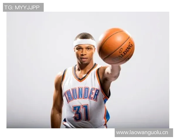 阿德耶米非法持枪丑闻曝光或将遭遇三大严厉惩罚