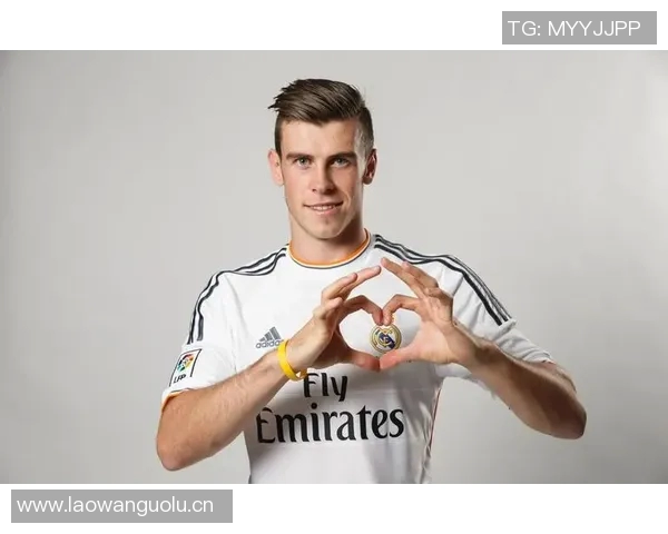 尤文门将平索里奥年满35岁或将选择退役生涯新篇章