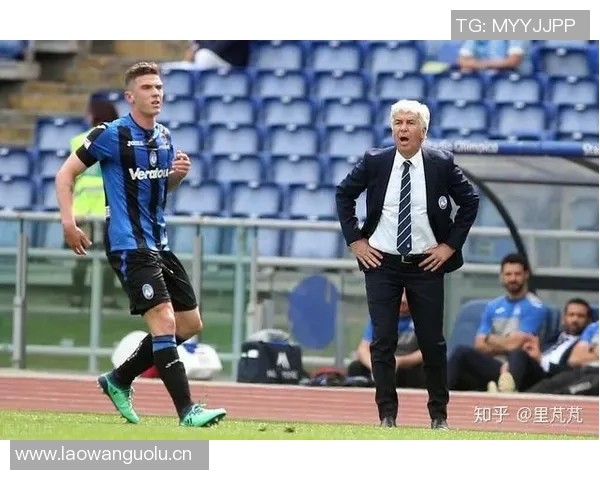 戈麦斯分析加斯佩里尼的战术优势与尤文战术风格的迷失