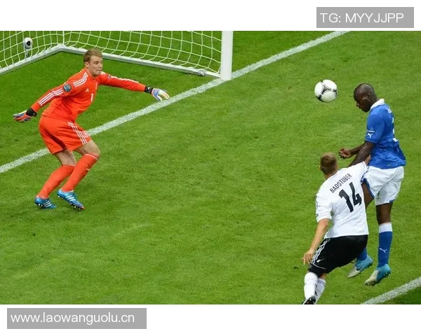 奥多贝尔精准传中特尔头球击中横梁险些破门