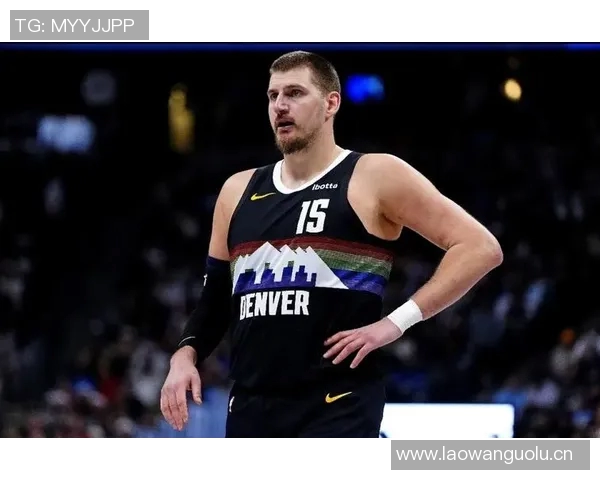 约基奇回应记者提问不满年纪话题显得低调幽默