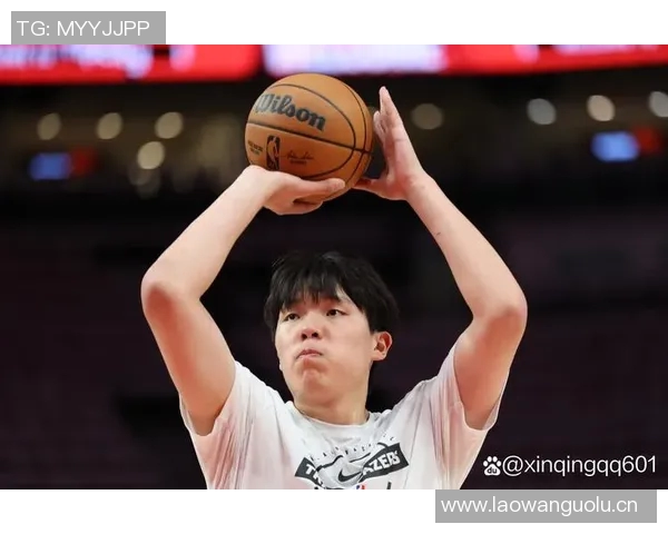 杨瀚森需克服沟通障碍理解教练意图才能快速融入球队节奏