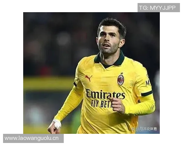 普利西奇时隔五年重回身价高峰达六千万欧元 普利西奇时隔五年重回身价高峰达六千万欧元