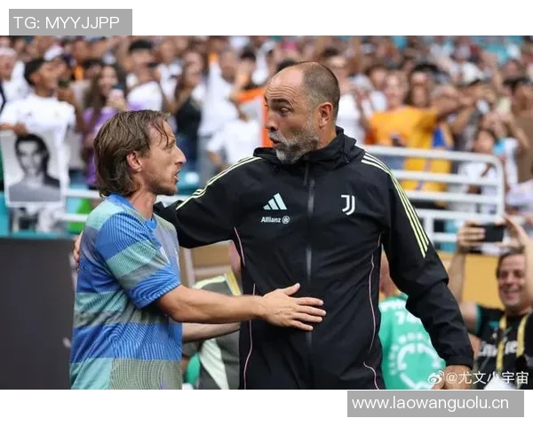 贾尔尼谈图多尔质疑无益称莫德里奇如红酒般愈发醇香