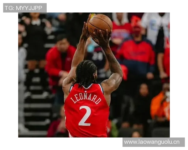 Haynes谈保罗未来希望加盟雷霆或鹈鹕避免重返快船主场困境