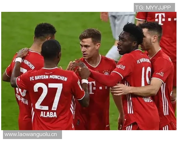 弗洛因德谈奥地利世界杯晋级重要性拜仁确实与安东尼有过接触