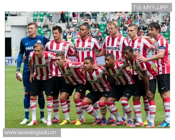 法兰克福积极推动免签引进埃因霍温18岁边锋阿约代莱托马斯