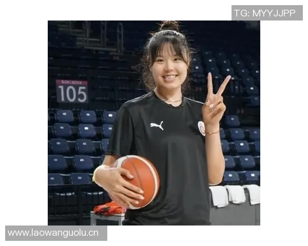 李月汝宣布退出全运会将于1月复出参加三篮联赛和世预赛