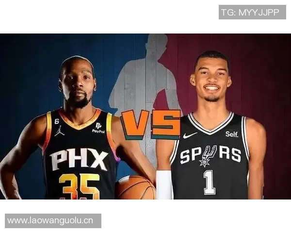 马刺主帅解析文班关键时刻表现强调放慢节奏的重要性