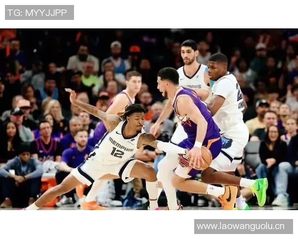 里弗斯意外乐观字母缺阵1至2周认为情况好于预期