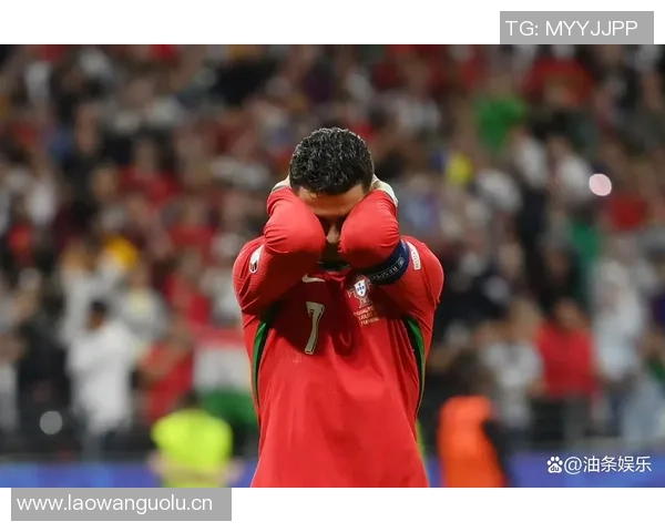 C罗罚失点球却助力葡萄牙绝杀爱尔兰精彩逆转