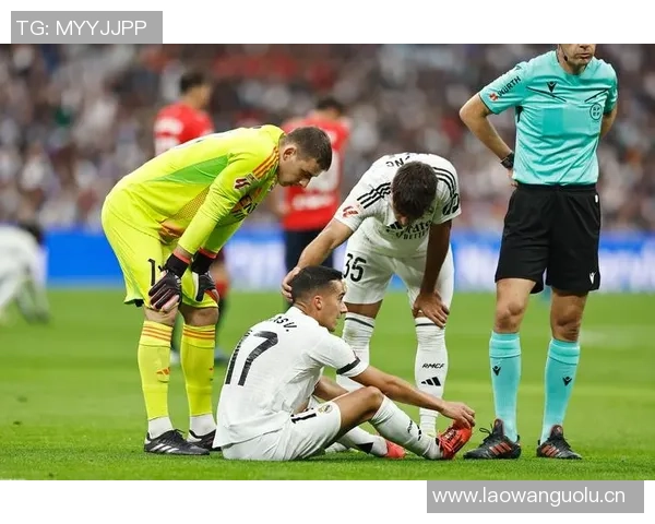 科尔坦言对手球星缺阵让他感到恐惧华子伤缺影响比赛走势