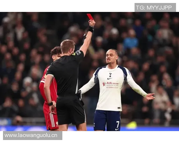 英超百场最年轻南美球员榜单揭晓加纳乔领衔马丁内利里沙利松紧随其后