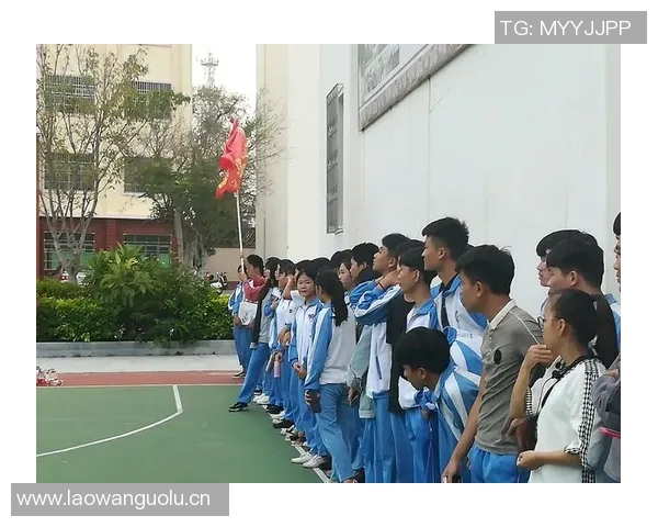 瓦兰谈夺冠希望：目标美好但前路艰辛先专注明天的比赛