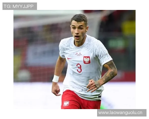 波兰国家队新名单公布莱万领衔泽林斯基皮亚特克入选