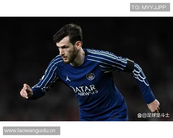 维拉蒂谈巴黎欧冠失利原因超级巨星不足以弥补关键短板