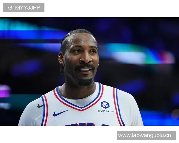 76人对阵老鹰恩比德缺席第十场庄神与埃奇库姆出战存疑 76人对阵老鹰恩比德缺席第十场庄神与埃奇库姆出战存疑