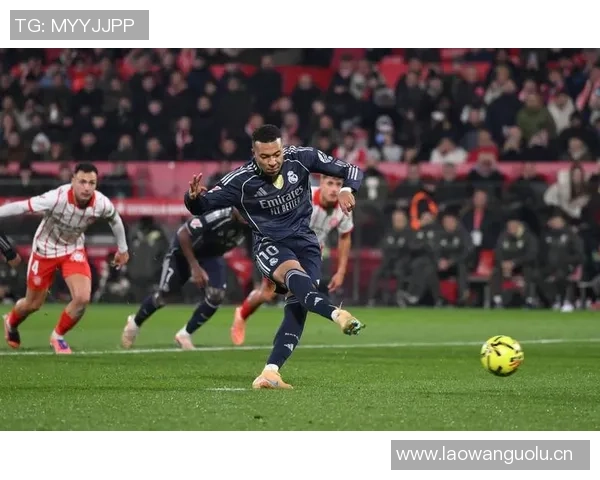 阿斯评论阿隆索首发罗德里戈的决策并分析姆巴佩缺阵影响