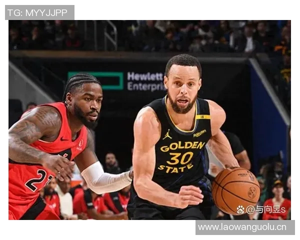 勇士迎来关键赛程三连主场对决太阳魔术独行侠再战三连客挑战龙网蜂 勇士迎来关键赛程三连主场对决太阳魔术独行侠再战三连客挑战龙网蜂