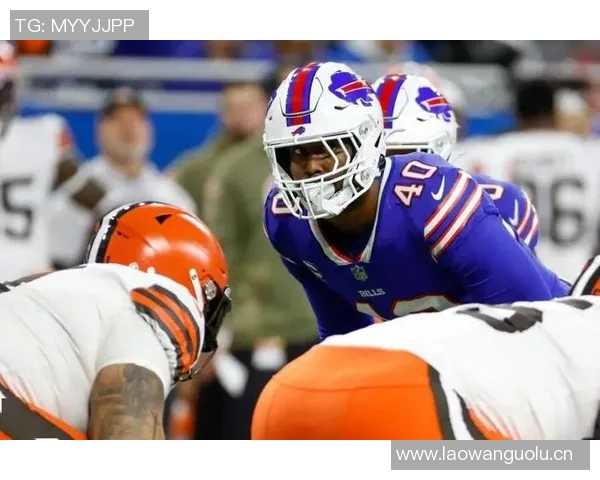 媒体人分析北京队赛季初信心满满如今小心翼翼战术选择极端化问题探讨 媒体人分析北京队赛季初信心满满如今小心翼翼战术选择极端化问题探讨