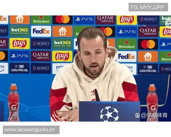 哈曼批评拜仁连续落后状态强调球队不应总是追赶比分 哈曼批评拜仁连续落后状态强调球队不应总是追赶比分