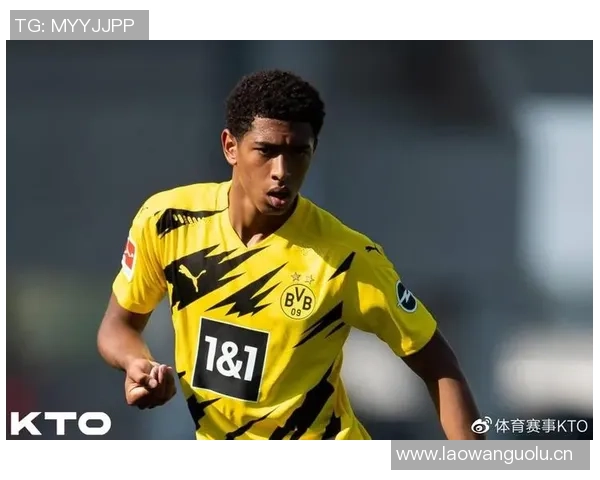 塔雷称魔笛虽年长却在场上展现年轻活力欧战缺席反而带来更多机会