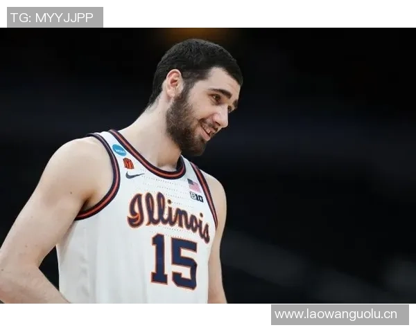 奇才队与卡达里里奇蒙德和阿隆德斯威廉姆斯达成Exhibit10合同签约协议 奇才队与卡达里里奇蒙德和阿隆德斯威廉姆斯达成Exhibit10合同签约协议