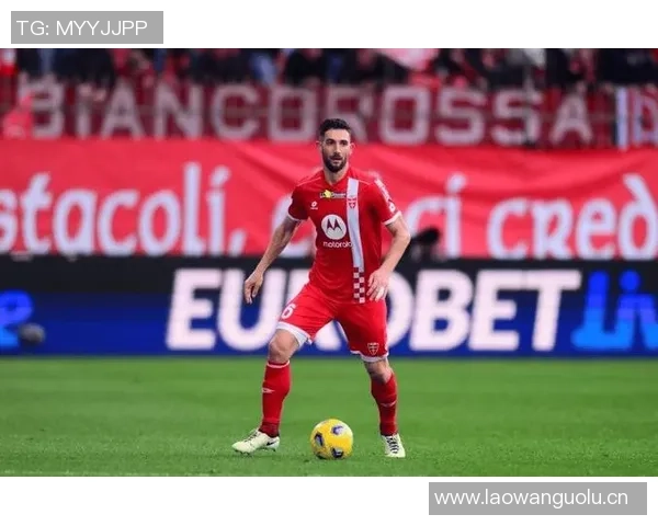 国米球探关注维罗纳右后卫贝尔加利已启动初步转会谈判 国米球探关注维罗纳右后卫贝尔加利已启动初步转会谈判