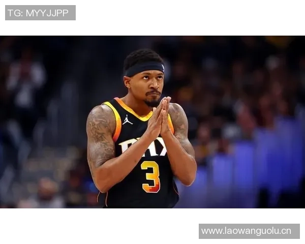 卢指导期待比尔复出对阵勇士若保持恢复节奏有望周六回归 卢指导期待比尔复出对阵勇士若保持恢复节奏有望周六回归