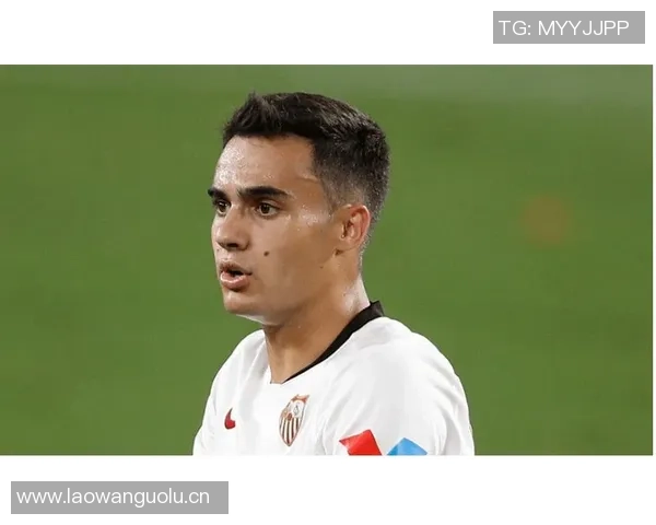 斯基拉透露雷吉隆即将加盟迈阿密签约至2028年倒计时已开始 斯基拉透露雷吉隆即将加盟迈阿密签约至2028年倒计时已开始