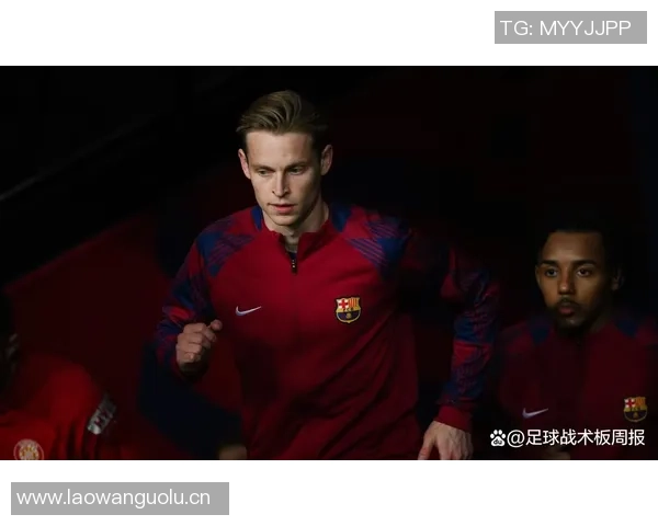 巴萨与德容续约谈判进入最后阶段年薪高达1200万欧元 巴萨与德容续约谈判进入最后阶段年薪高达1200万欧元