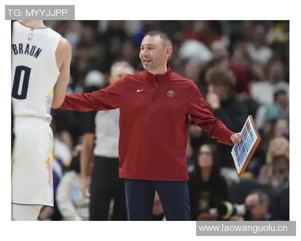 小阿德尔曼赞库里最后时刻三分绝技无人能及的精彩表现 小阿德尔曼赞库里最后时刻三分绝技无人能及的精彩表现