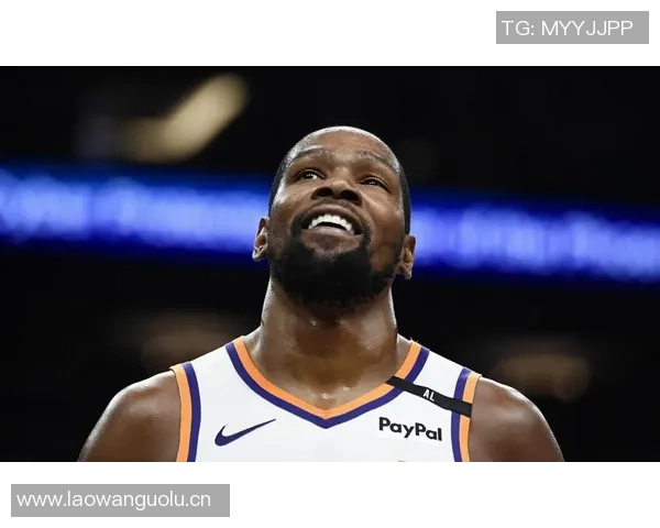 期待新赛季杜兰特得分突破990将超越大帅诺维茨基跻身历史第六位 期待新赛季杜兰特得分突破990将超越大帅诺维茨基跻身历史第六位