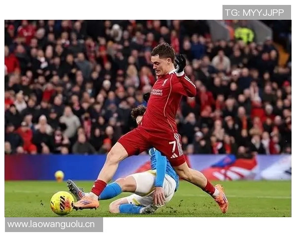 安德里希回忆劝维尔茨留队未果期待他在国外赛场的表现