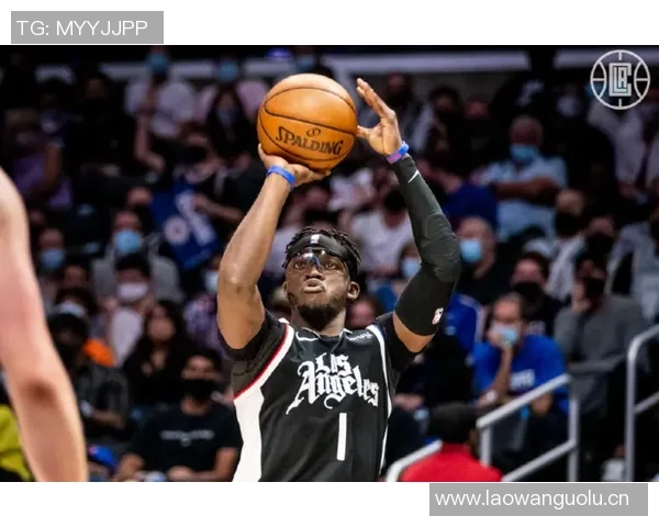 张佳玮分析卢指导全锋空间阵快船应为小卡引入年轻球员提升竞争力 张佳玮分析卢指导全锋空间阵快船应为小卡引入年轻球员提升竞争力