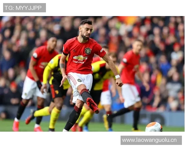 明年夏天B费或再陷转会与留队抉择曼联未来充满变数