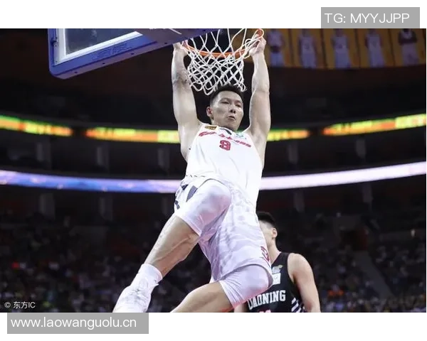 法甲分析:白堡主场迎战有利尼斯客场挑战难以取胜 法甲分析:白堡主场迎战有利尼斯客场挑战难以取胜