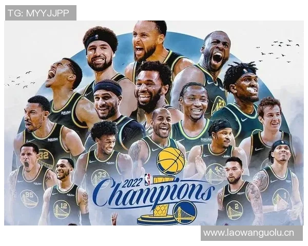 科林斯盛赞球队天赋满满拥有冠军与MVP的辉煌成就 科林斯盛赞球队天赋满满拥有冠军与MVP的辉煌成就