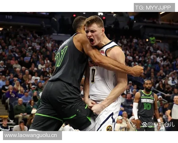 贝弗利评选现役最强单挑球员:KD亚历山大小卡欧文与塔图姆谁更强 贝弗利评选现役最强单挑球员:KD亚历山大小卡欧文与塔图姆谁更强